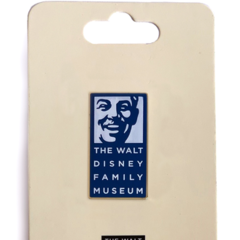 Museum Store | The Walt Disney Family Museum